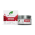Dr Organic Rose Otto Night Cream 50ml image 1