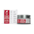 Dr Organic Rose Otto Night Cream 50ml image 2