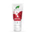 Dr Organic Rose Otto Body Lotion 200ml image 1