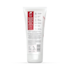 Dr Organic Rose Otto Body Lotion 200ml image 2