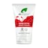 Dr Organic Rose Otto Hand Cream 125ml image 1