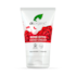 Dr Organic Rose Otto Hand Cream 125ml image 1