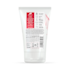 Dr Organic Rose Otto Hand Cream 125ml image 2