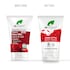 Dr Organic Rose Otto Hand Cream 125ml image 3