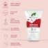 Dr Organic Rose Otto Hand Cream 125ml image 4