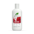 Dr Organic Rose Otto Body Wash 250ml image 1