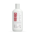 Dr Organic Rose Otto Body Wash 250ml image 2