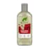 Dr Organic Rose Otto Shampoo 265ml image 1