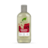 Dr Organic Rose Otto Shampoo 265ml image 1