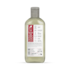 Dr Organic Rose Otto Shampoo 265ml image 2