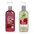 Dr Organic Rose Otto Shampoo 265ml image 4