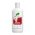 Dr Organic Rose Otto Conditioner 265ml image 1