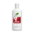 Dr Organic Rose Otto Conditioner 265ml image 1