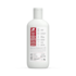 Dr Organic Rose Otto Conditioner 265ml image 2