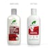 Dr Organic Rose Otto Conditioner 265ml image 4