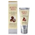 Burt's Bees Shea Butter Hand Repair Cream 90g image 1
