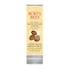 Burt's Bees Shea Butter Hand Repair Cream 90g image 2
