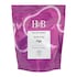 Holland & Barrett Ready To Eat Figs 250g image 1