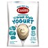 Easiyo Low Fat Greek Yogurt Base 170g image 1
