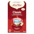 Yogi Tea Classic Organic Cinnamon Spice Tea 17 Tea Bags image 1