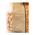 Holland & Barrett Roasted Monkey Nuts 300g image 2