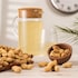 Holland & Barrett Roasted Monkey Nuts 300g image 3