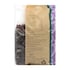 Holland & Barrett Flame Raisins 1kg image 2