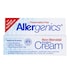 Allergenics Cream 50ml image 1
