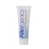 Allergenics Cream 50ml image 2