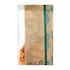 Holland & Barrett Organic Mango 100g image 2