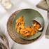 Holland & Barrett Organic Mango 100g image 3