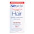 Allergenics Hair Gentle Medicated Shampoo 200ml image 1