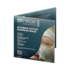 Sea Magik Algimud Active Seaweed Face Mask 25g image 1