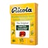 Ricola Original Swiss Herbal Sugar Free Sweets 45g image 1