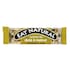 Eat Natural Date & Walnut with Pumpkin Seeds 45g image 1