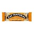 Eat Natural Almond & Apricot with a Yoghurt Coating 50g image 1