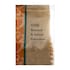 Holland & Barrett Roasted & Salted Pistachio Nuts 400g image 1
