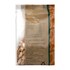 Holland & Barrett Roasted & Salted Pistachio Nuts 400g image 2