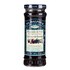 St Dalfour Cranberry & Blueberry Spread 284g image 1