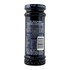 St Dalfour Cranberry & Blueberry Spread 284g image 2