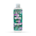 Faith in Nature Lavender & Geranium Conditioner 400ml image 1