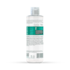 Faith in Nature Lavender & Geranium Conditioner 400ml image 2