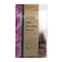 Holland & Barrett Chewy Milk Chocolate Raisins 125g image 1