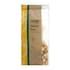Holland & Barrett Wasabi Peas 75g image 1