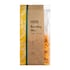 Holland & Barrett Bombay Mix 150g image 1