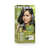 Naturtint Permanent Hair Colour 2N (Brown Black) image 1