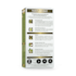 Naturtint Permanent Hair Colour 2N (Brown Black) image 5