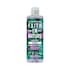 Faith in Nature Lavender & Geranium Shampoo 400ml image 1