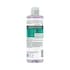 Faith in Nature Lavender & Geranium Shampoo 400ml image 2