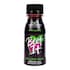 James White Drinks Beet It Beetroot Stamina Shot 70ml image 1